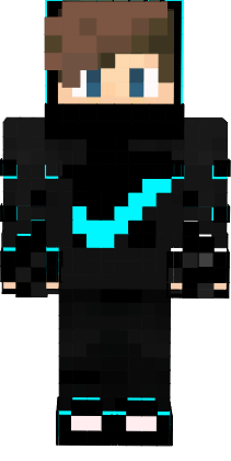Preview of texture: ffdd
