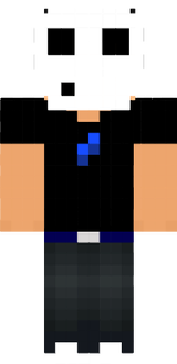 dimix