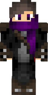 dhhdhd