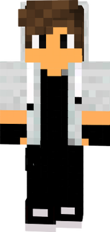 DAVID2018