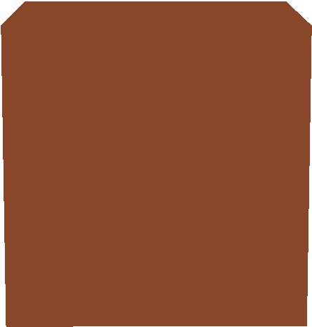Preview of texture: grvv