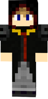 FerreMC