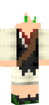 KenyLiodas