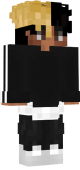 gfhvasd