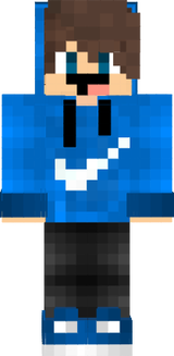 Mawan