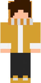FerezGames
