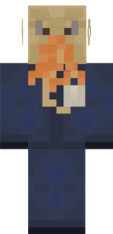 Ood
