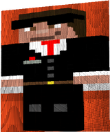 tnt_side