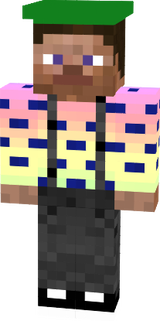 wwwwwwww