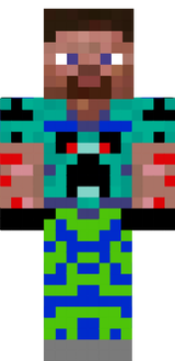 kiuhi12