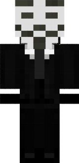 anomymus