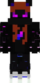 Anadbr__