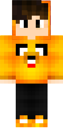 Preview of texture: mirex_YT