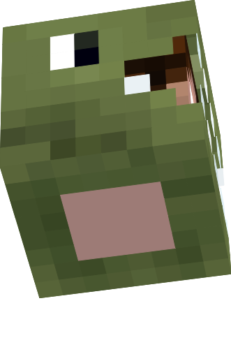 Preview of texture: head