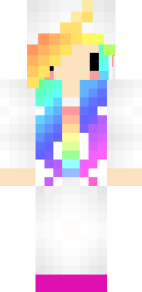 Preview of texture: livinha jvnq 
