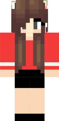 Preview of texture: vavah