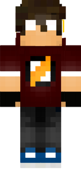 Askindoflash