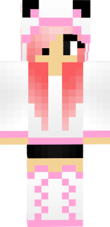 sthefaanylopes