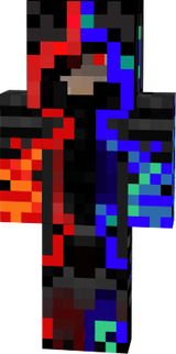 asd