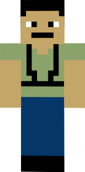 Preview of texture: Chris