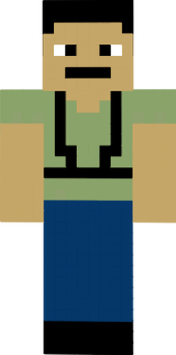 Chris