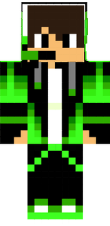 YTDENSHIK