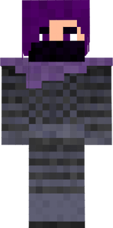 dbhec