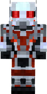Ant-Man
