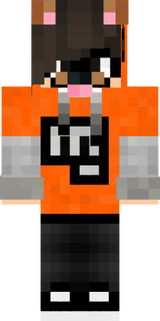 zxczxczxc