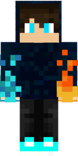 ObmopSKIN