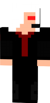 Preview of texture: ดีงับ