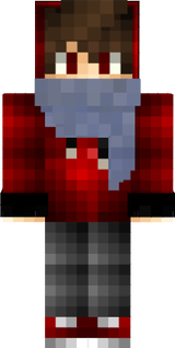 KAANxKOKO