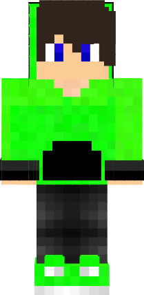 Preview of texture: ht