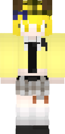 Preview of texture: しとりん