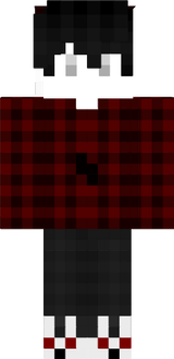 pablo_gg