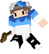 TutakaTCN