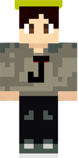 johnythejohnson2