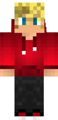 Preview of texture: Simon