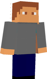 Jack