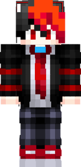 PaBeamCh
