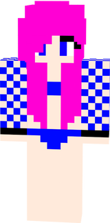 zazk11