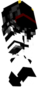wqfwqfwqwq