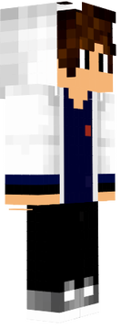 thomas