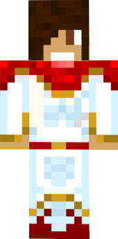 Preview of texture: GTPk3n