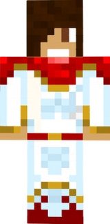 GTPk3n