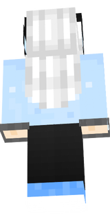 blooky
