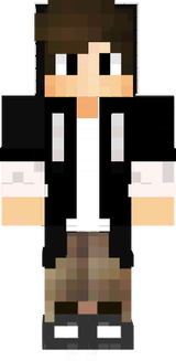 VEGA_KILLER_KILL