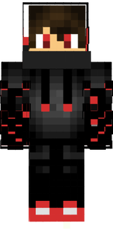 ASD