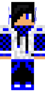 bob