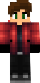 Feffe-ME